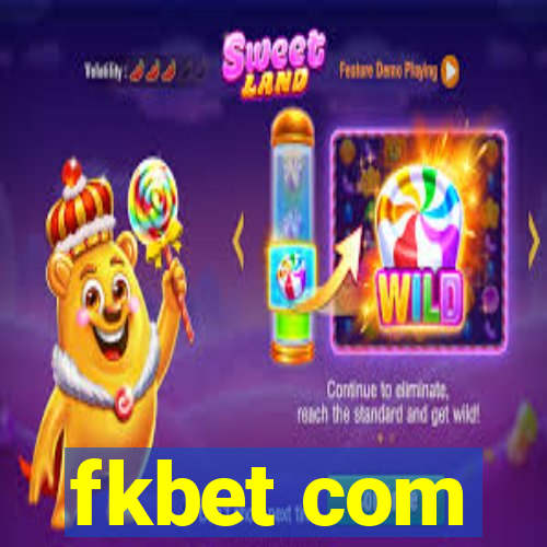 fkbet com